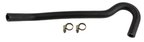 Rein PSH0603 Power Steering Return Hose - Reservoir To Pipe - view 4