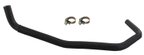 Rein PSH0610 Power Steering Reservoir Hose - Reservoir To Pump - view 5