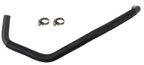Rein PSH0610 Power Steering Reservoir Hose - Reservoir To Pump - view 6