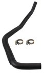 Rein PSH0610 Power Steering Reservoir Hose - Reservoir To Pump - view 2