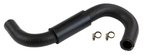 Rein PSH0611 Power Steering Return Hose - Pipe To Pump - view 5