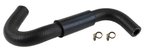 Rein PSH0611 Power Steering Return Hose - Pipe To Pump - view 1