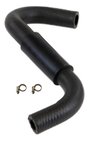 Rein PSH0611 Power Steering Return Hose - Pipe To Pump - view 3