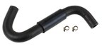Rein PSH0611 Power Steering Return Hose - Pipe To Pump - view 4
