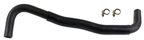 Rein PSH0612 Power Steering Return Hose - view 5