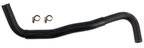 Rein PSH0612 Power Steering Return Hose - view 6