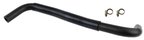 Rein PSH0612 Power Steering Return Hose - view 1