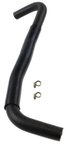 Rein PSH0612 Power Steering Return Hose - view 2