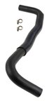Rein PSH0612 Power Steering Return Hose - view 3