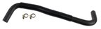 Rein PSH0612 Power Steering Return Hose - view 4