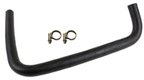 Rein PSH0613 Power Steering Return Hose - Pipe To Cooler - view 5