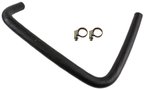 Rein PSH0613 Power Steering Return Hose - Pipe To Cooler - view 6