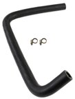 Rein PSH0613 Power Steering Return Hose - Pipe To Cooler - view 2