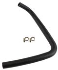Rein PSH0613 Power Steering Return Hose - Pipe To Cooler - view 3