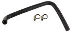 Rein PSH0613 Power Steering Return Hose - Pipe To Cooler - view 4
