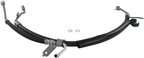 Rein PSH0615 Power Steering Pressure Line Hose Assembly - view 5