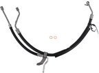 Rein PSH0615 Power Steering Pressure Line Hose Assembly - view 6