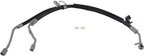 Rein PSH0615 Power Steering Pressure Line Hose Assembly - view 1