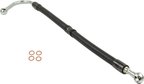 Rein PSH0619 Power Steering Pressure Line Hose Assembly - Pump To Rack - view 3
