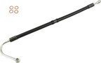 Rein PSH0619 Power Steering Pressure Line Hose Assembly - Pump To Rack - view 4