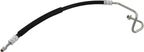Rein PSH0621 Power Steering Pressure Line Hose Assembly - view 4