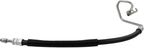Rein PSH0621 Power Steering Pressure Line Hose Assembly - view 1