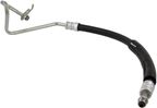 Rein PSH0621 Power Steering Pressure Line Hose Assembly - view 5