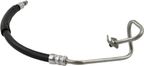 Rein PSH0621 Power Steering Pressure Line Hose Assembly - view 6