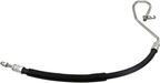 Rein PSH0621 Power Steering Pressure Line Hose Assembly - view 2