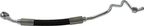 Rein PSH0622 Suspension Self-Leveling Unit Line - Power Steering Pump To Active Suspension Pulsation Damper - view 3