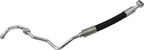Rein PSH0622 Suspension Self-Leveling Unit Line - Power Steering Pump To Active Suspension Pulsation Damper - view 4