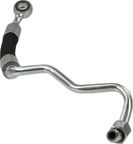 Rein PSH0622 Suspension Self-Leveling Unit Line - Power Steering Pump To Active Suspension Pulsation Damper - view 5