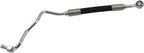 Rein PSH0622 Suspension Self-Leveling Unit Line - Power Steering Pump To Active Suspension Pulsation Damper - view 2