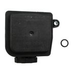 Rein PSR0022 Power Steering Reservoir - view 4