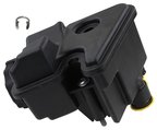 Rein PSR0222 Power Steering Reservoir - view 1