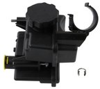 Rein PSR0223 Power Steering Reservoir - view 5