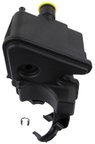 Rein PSR0223 Power Steering Reservoir - view 6