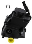 Rein PSR0223 Power Steering Reservoir - view 1