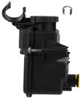 Rein PSR0223 Power Steering Reservoir - view 2