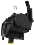 Rein PSR0223 Power Steering Reservoir - view 3