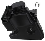 Rein PSR0223 Power Steering Reservoir - view 4