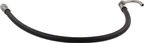 Rein RFH0010 Fuel Injection Fuel Feed Pipe - view 3