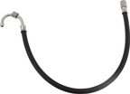 Rein RFH0010 Fuel Injection Fuel Feed Pipe - view 4