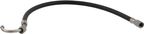 Rein RFH0010 Fuel Injection Fuel Feed Pipe - view 1