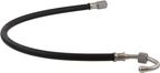 Rein RFH0010 Fuel Injection Fuel Feed Pipe - view 5