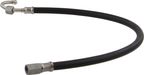 Rein RFH0010 Fuel Injection Fuel Feed Pipe - view 6