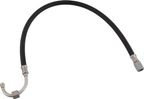 Rein RFH0010 Fuel Injection Fuel Feed Pipe - view 2