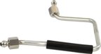 Rein RFP0002 Fuel Injection Fuel Feed Pipe - view 5