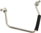 Rein RFP0002 Fuel Injection Fuel Feed Pipe - view 6