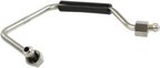 Rein RFP0002 Fuel Injection Fuel Feed Pipe - view 1